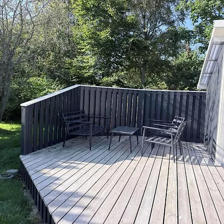 Feriehus Bv477-blavand-staehrsvej-11 *