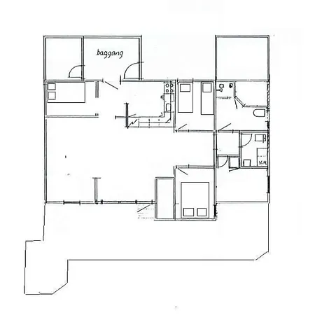Bv477-blavand-staehrsvej-11 Feriehus